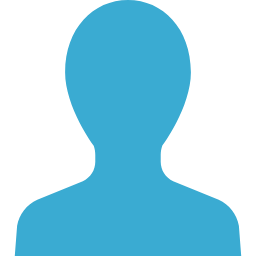 男子アスリート