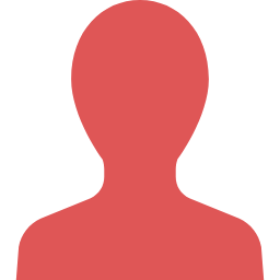 女子アスリート